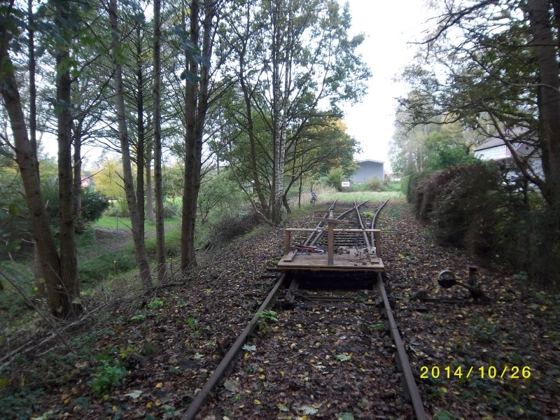 Bahnhof2